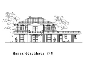 Prospektblatt 1