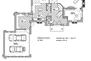 Prospektblatt 2