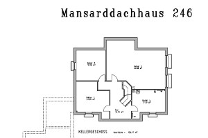 Prospektblatt 4