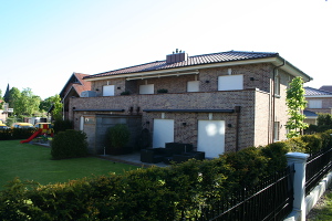 Terrasse Haus 2